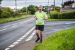 Netherhall-481