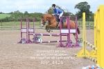 BPP_4425