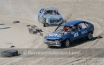 Autocross_25-04-2021-34