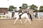 SBM_02883