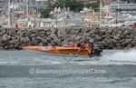 Powerboat_2014_Race-7-101