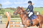 28th SEPT 2025 - Senior British Show Jumping Cat 1 & Scottish Amateur Champs - Muirmill EC portfolio