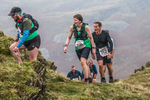 Dunnerdale-739