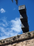 P4270237