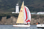 210703 MEFISTO GBR8352 5T7A9764
