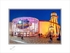 2022-089C Barrys Portrush
