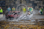 Autocross 50th Harbour Race-23