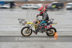 Sandracing_02-05-2015-122
