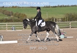 BPP_8625