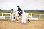 SBM_000618