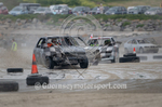 Autocross Fun Meeting 2019-31