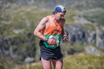 Kentmere-602