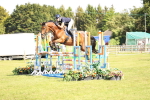 SBM_09809