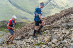 Borrowdale-781