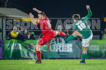 GFC v Binfield-27