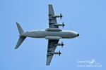RIAT 140718-666a