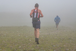 Rydal Round-227