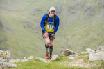 Duddon Long-508