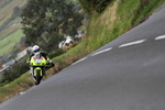 FOM_4825