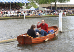 120701 PODO IMG_0076