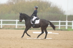 SBM_001985
