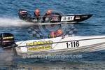 Powerboat Racing 2017_Race-7-35
