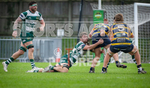 Guernsey Raiders v Worthing 2022-128