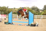 SBM_008496