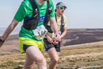 Pen-Y-Ghent-1056
