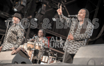 Earth Wind  Fire Experience-25