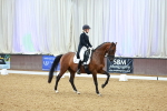 SBM_007133