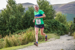 Not Round Latrigg-701