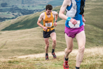 Sedbergh Hills-60