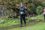 Dovedale Dash-2774