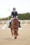 SBM_009446