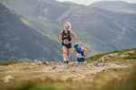 Buttermere-390