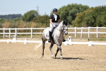 SBM_002562