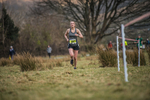 Buttermere-929
