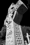Muiredach's Cross