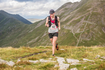 Seat Sandal-108
