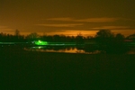 26 Feb 0031a