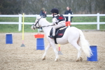 SBM_003979