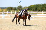 SBM_012490
