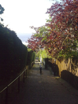 Leigh Hill Two