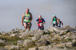 Langdale-598