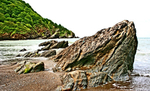 Hele Bay88