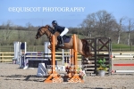 BPP_5834