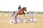 SBM_004631