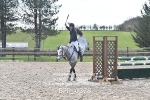 BPP_0378