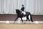 SBM_003240